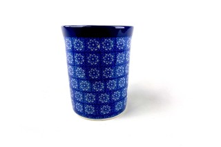 072 Bunzlau Mok zonder oor 1548X 250 ml 072 Mok zonder oor 250 ml